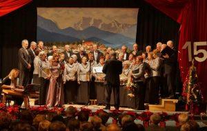 Jubilejna pesem samostojnosti in enotnosti7